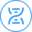設(shè)計(jì)