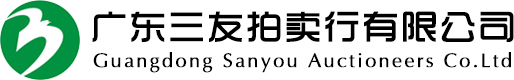 歐爾潤(rùn)餐廚垃圾
